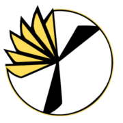 Logo de IMPORTADORA FENIC