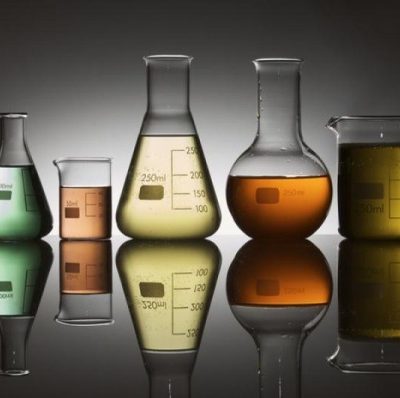 Lubricantes,aditivos, adhesivos y otros