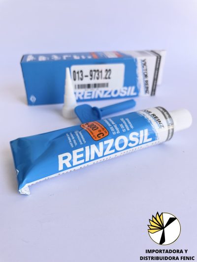 SILICONA VICTOR REINZ