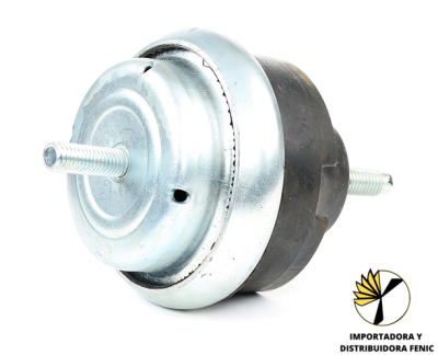 SOPORTE DE MOTOR DERECHO