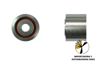 RODILLO TENSOR DE ALTERNADOR